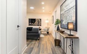 New Haven Guest House Ottawa Canada